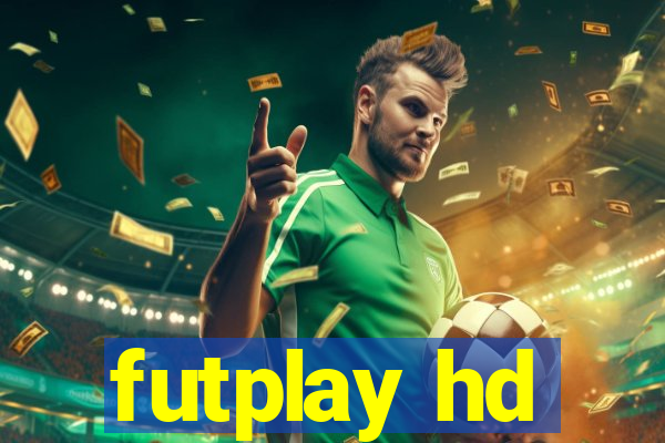 futplay hd